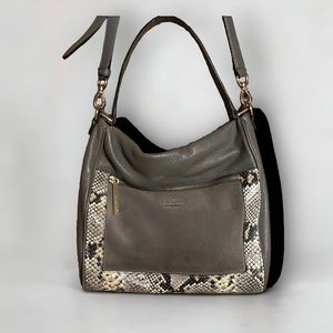 Gorgeous Kate Spade ♠️ Purse